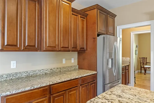 $977,400 | 59 Hawthorne Drive, Auburn, NH 03032