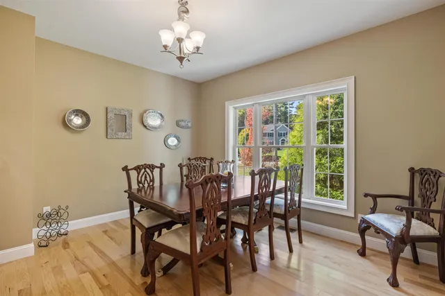 $977,400 | 59 Hawthorne Drive, Auburn, NH 03032