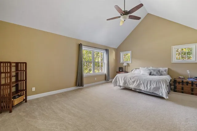 $977,400 | 59 Hawthorne Drive, Auburn, NH 03032