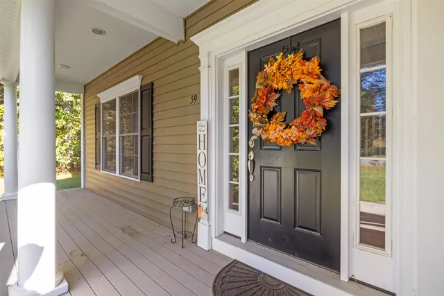 $977,400 | 59 Hawthorne Drive, Auburn, NH 03032