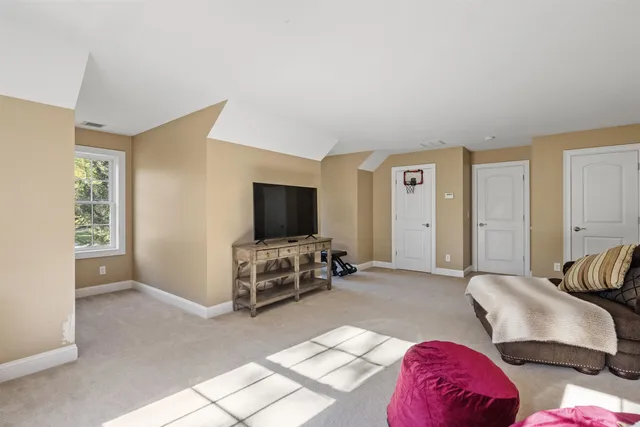 $977,400 | 59 Hawthorne Drive, Auburn, NH 03032