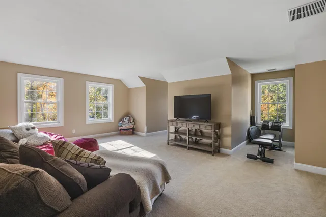 $977,400 | 59 Hawthorne Drive, Auburn, NH 03032