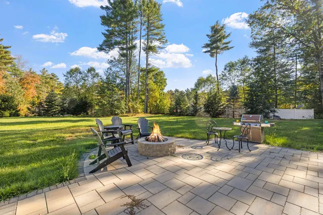 $977,400 | 59 Hawthorne Drive, Auburn, NH 03032