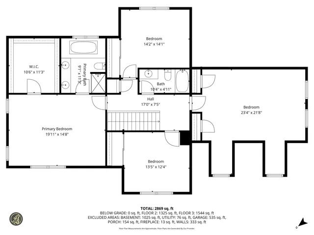 $977,400 | 59 Hawthorne Drive, Auburn, NH 03032