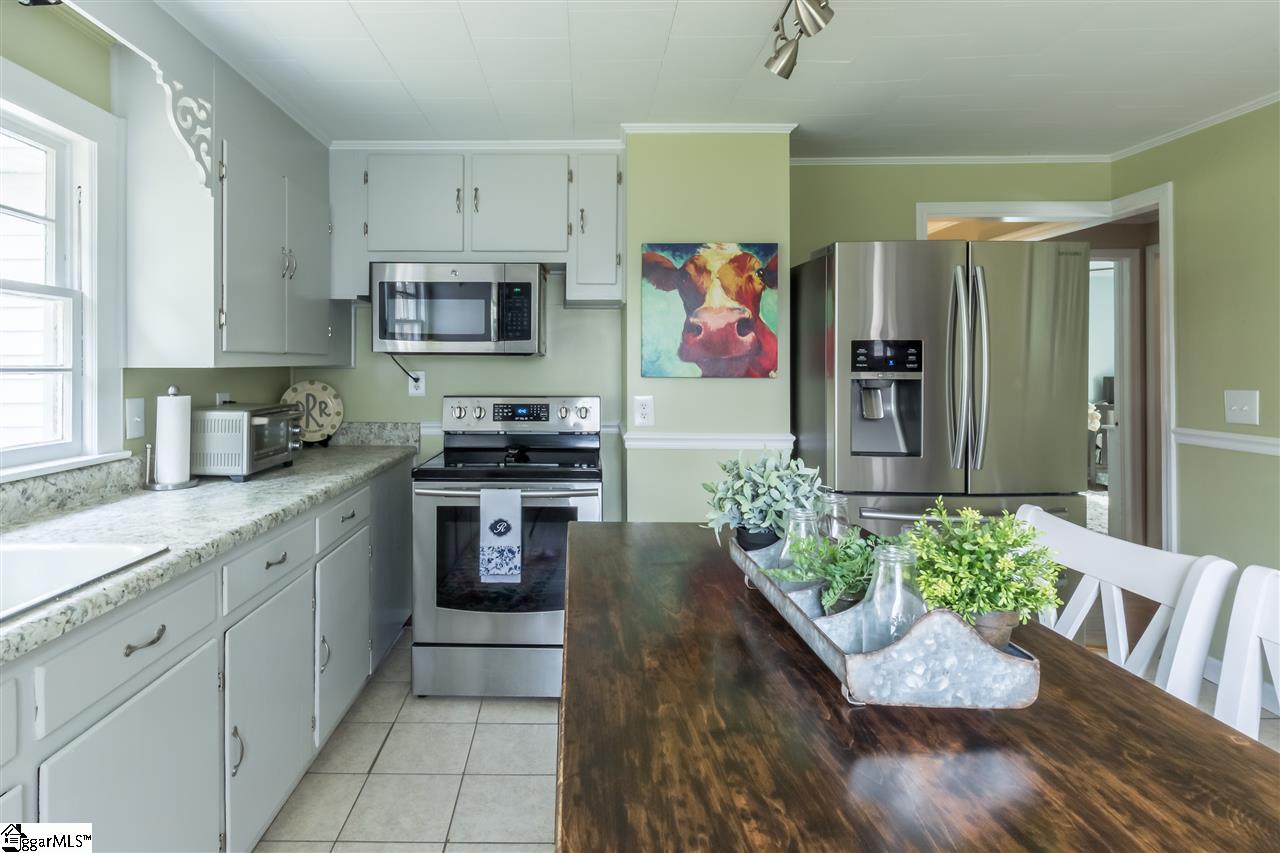427 State Rd S-4-163 Liberty, SC 29657 - Photo 22 of 36