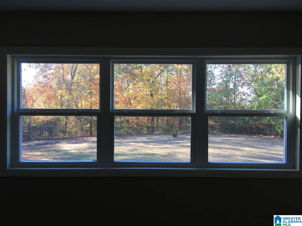 208 Crow Street Anniston, AL 36201 - Photo 22 of 50