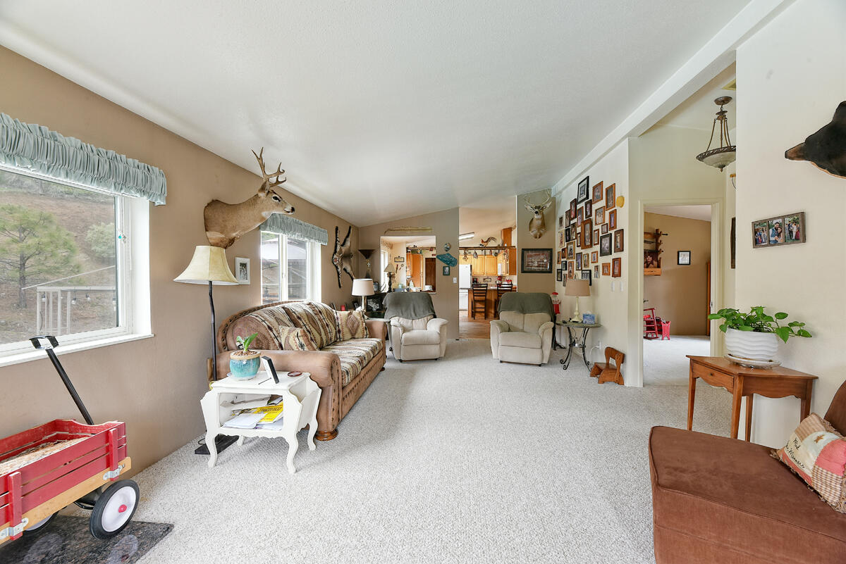 2323 Holcomb Springs Road Gold Hill, OR 97525 - Photo 15 of 53 16DE87A6-4B37-48BB-9AA5-DF0DCE9BE7E8