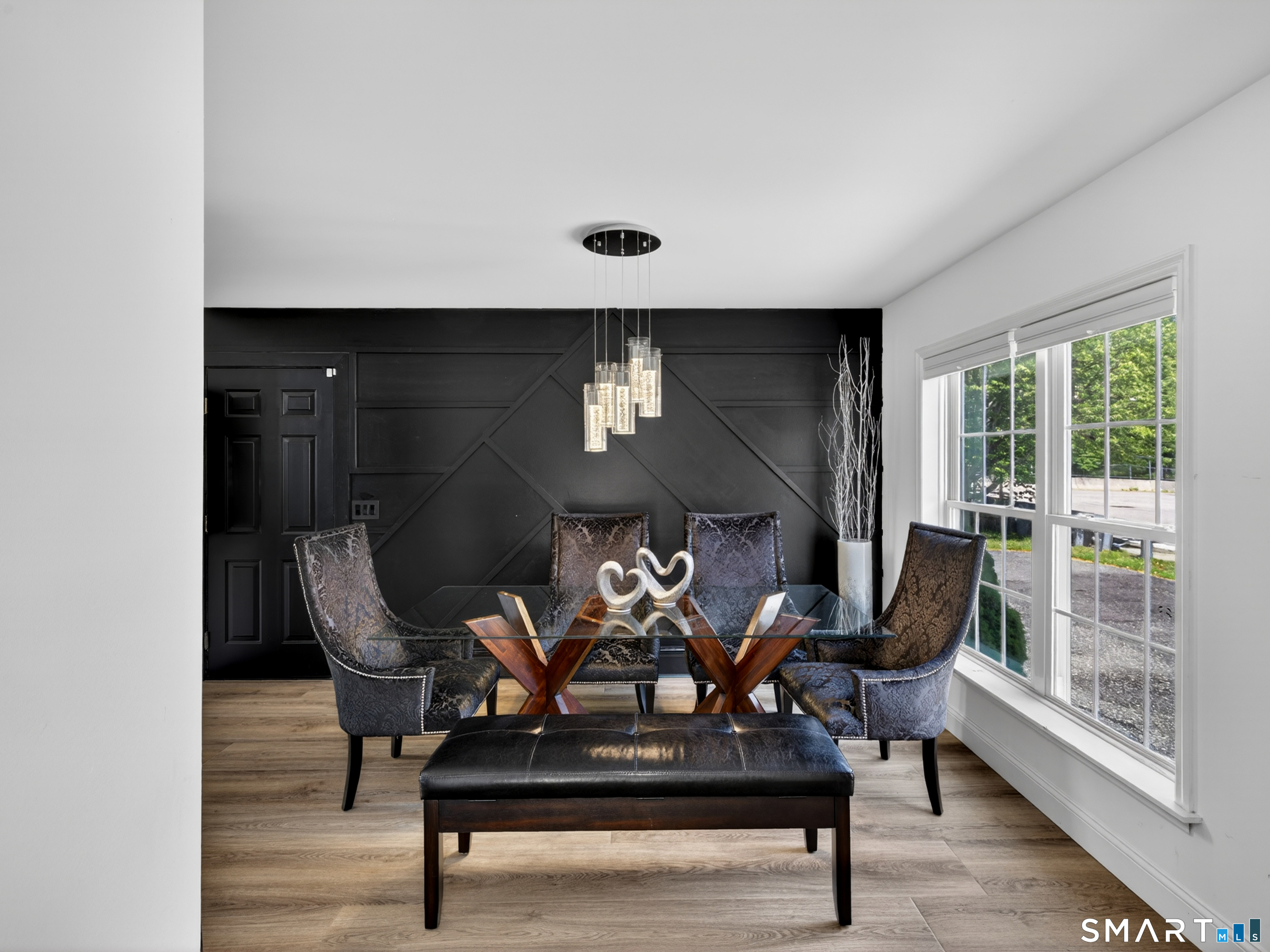 5 Grove Avenue Groton, CT 06340 - Photo 6 of 40