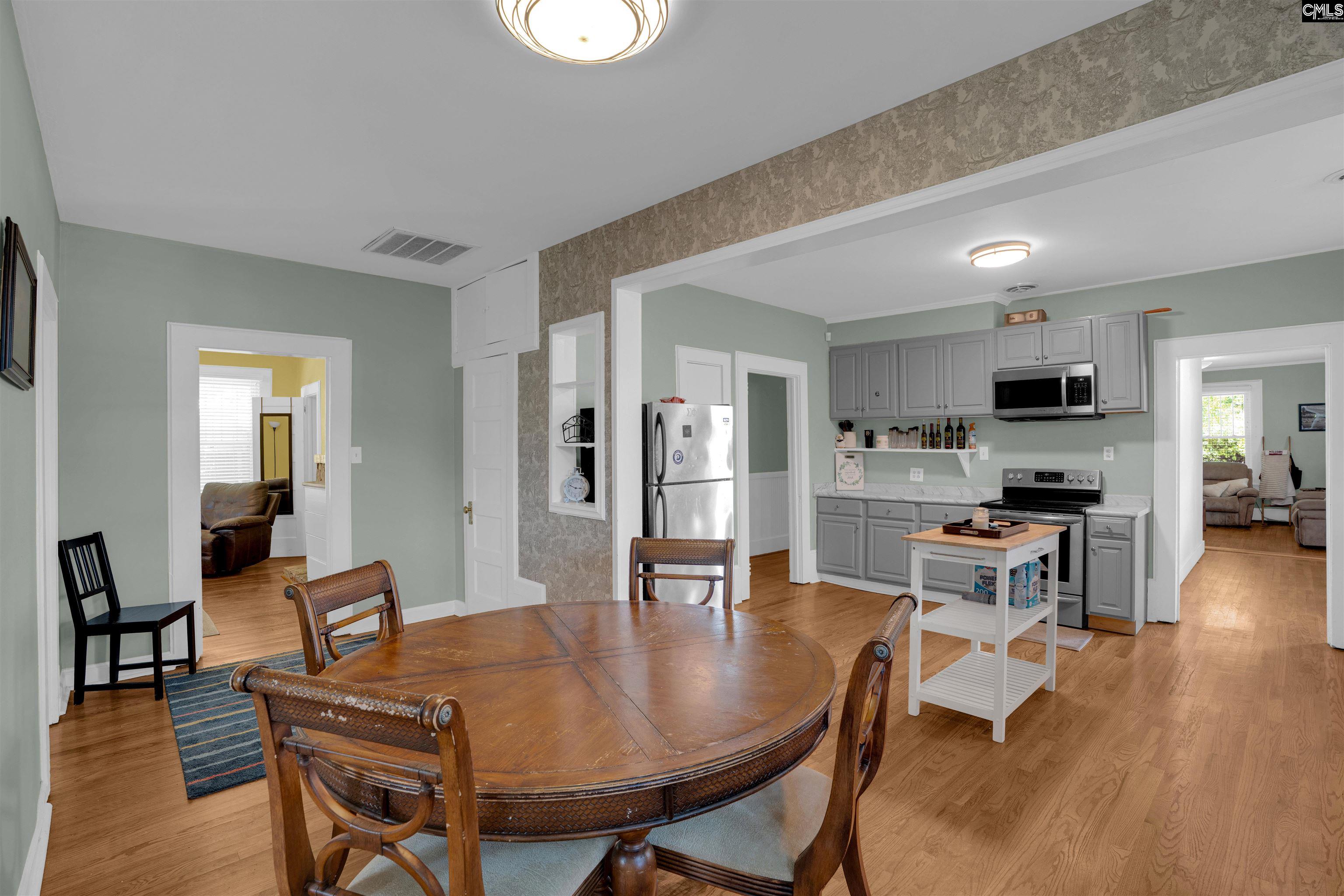 326 Lyles Street Cayce, SC 29033 - Photo 8 of 18