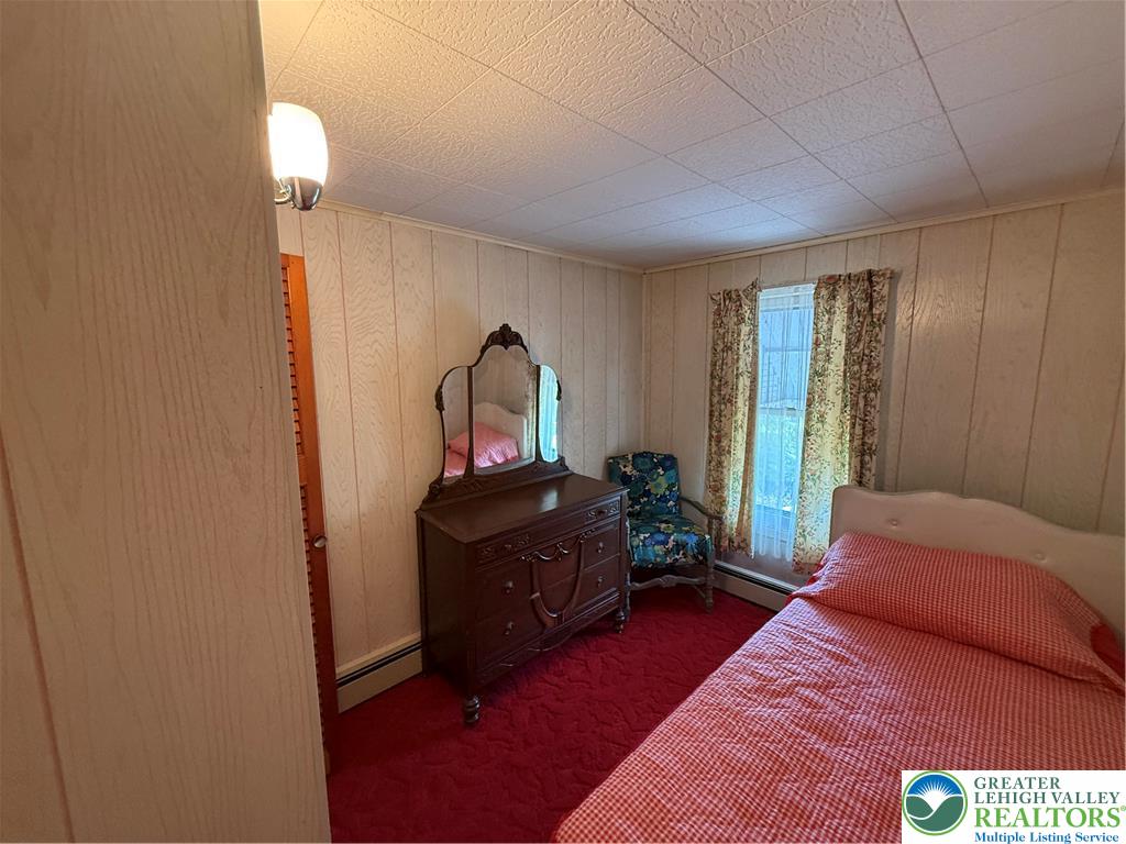 596 Old 209 Road Tamaqua, PA 18252 - Photo 7 of 33