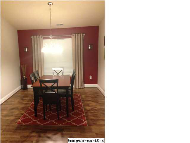 100 Ivy Trace Calera, AL 35040 - Photo 15 of 26