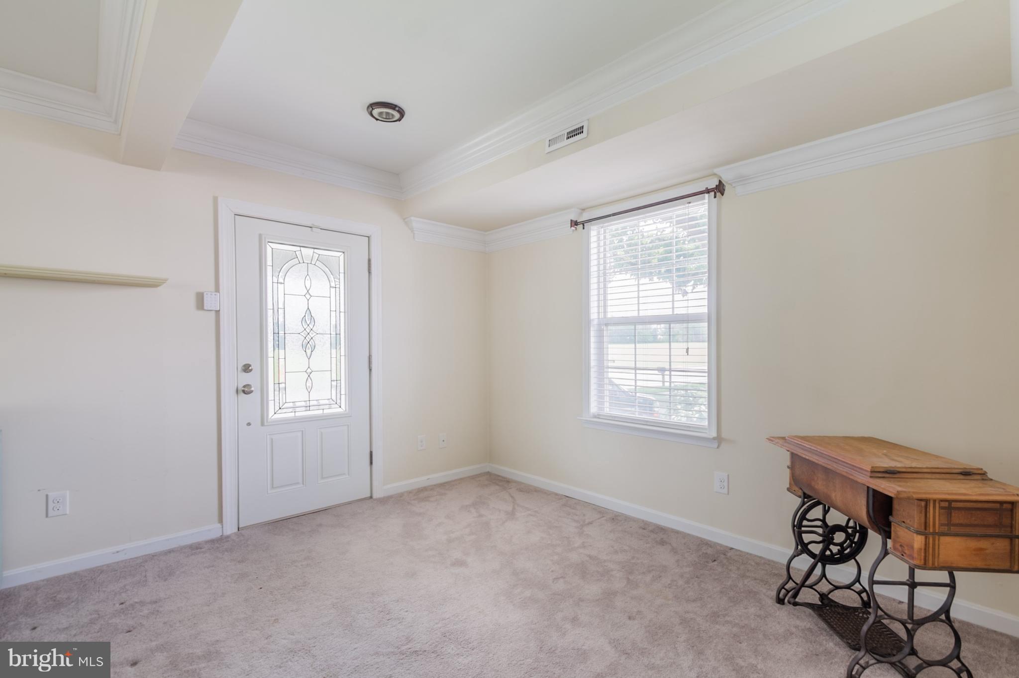 7236 Sollers Point Road Baltimore, MD 21222 - Photo 22 of 27 Interior (General)