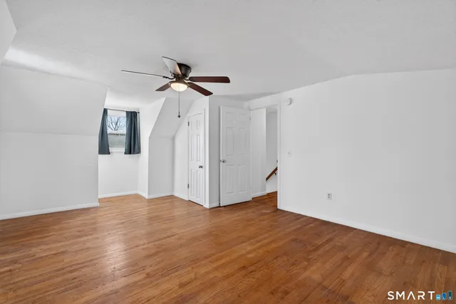 $384,900 | 40 Sunrise Circle, Wallingford, CT 06492