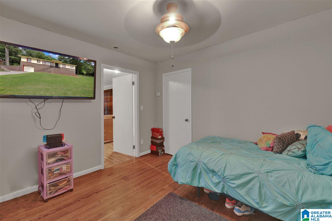 1936 Reed Road Birmingham, AL 35215 - Photo 23 of 30