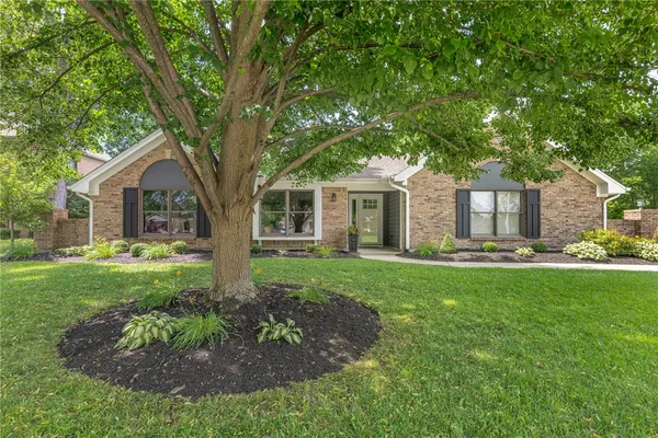$475,000 | 2888 Ramblingwood Lane, Dayton, OH 45458