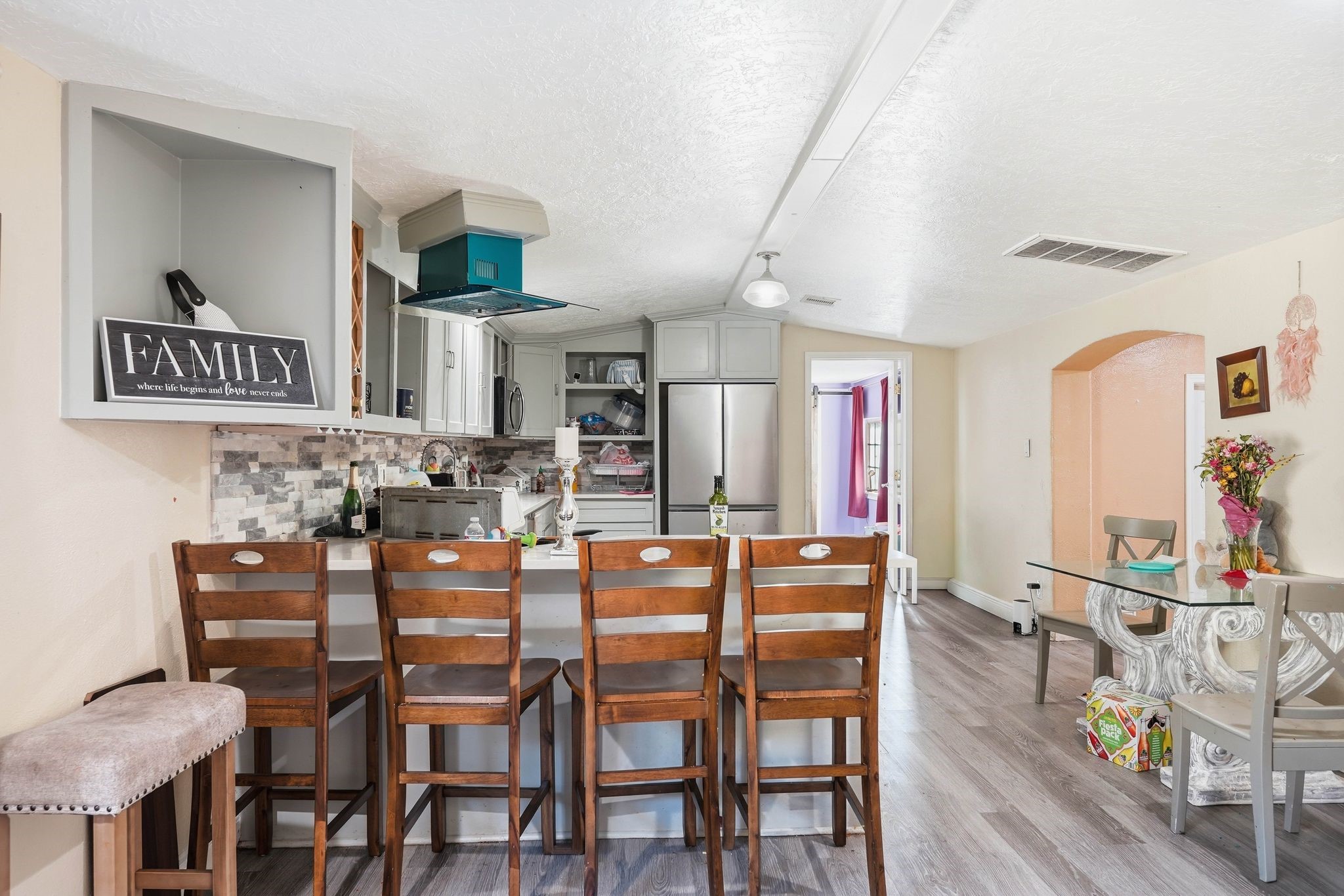 19402 Pine Lock Lane Spring, TX 77388 - Photo 12 of 30
