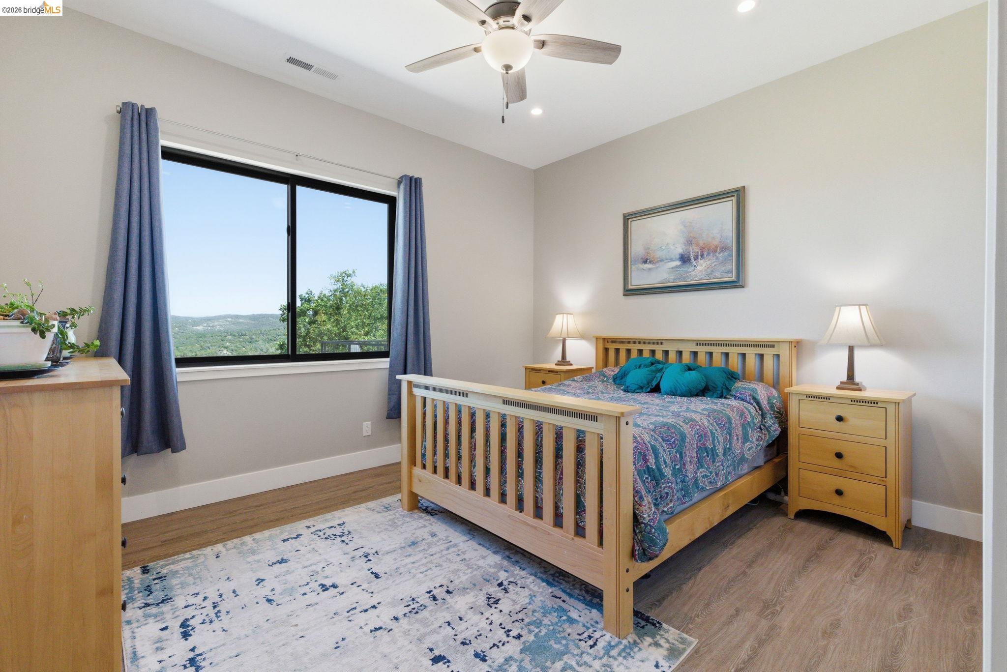 16010 Granite Park Road Sonora, CA 95370 - Photo 29 of 73