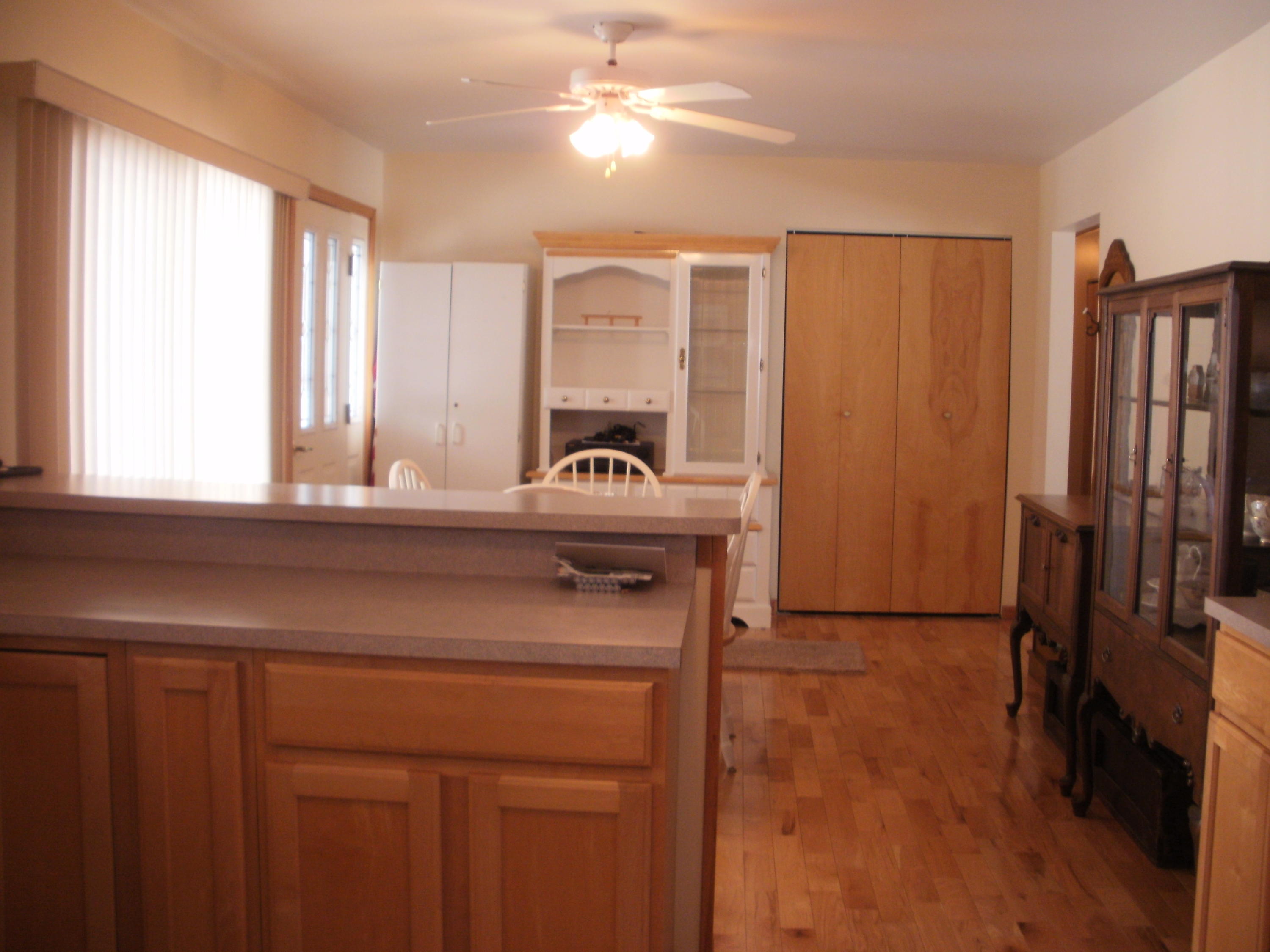 601 6th Street Cheboygan, MI 49721 - Photo 24 of 73 Gallery Image 24