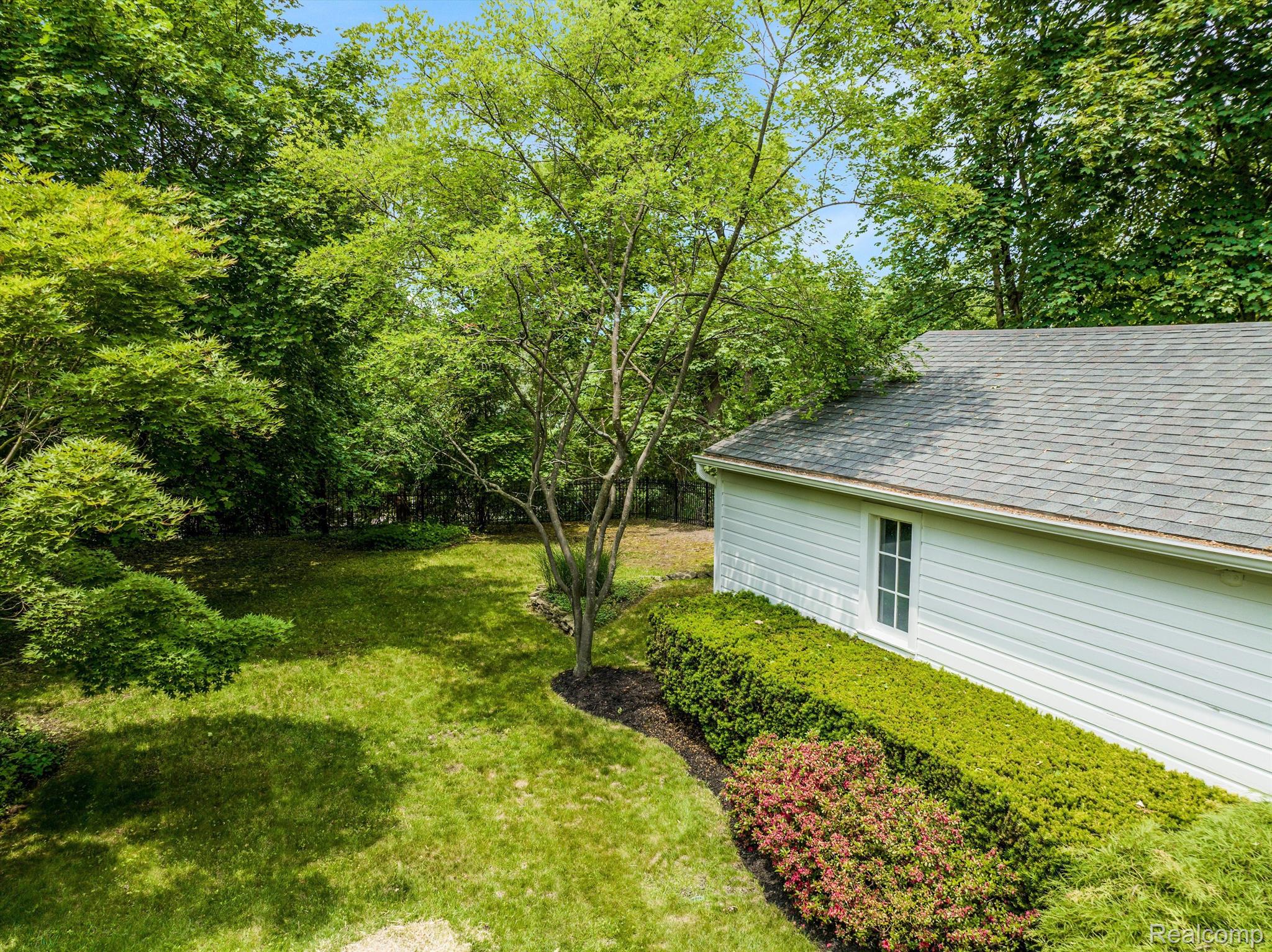 684 Southfield Road Birmingham, MI 48009 - Photo 42 of 48 Gallery Image 42