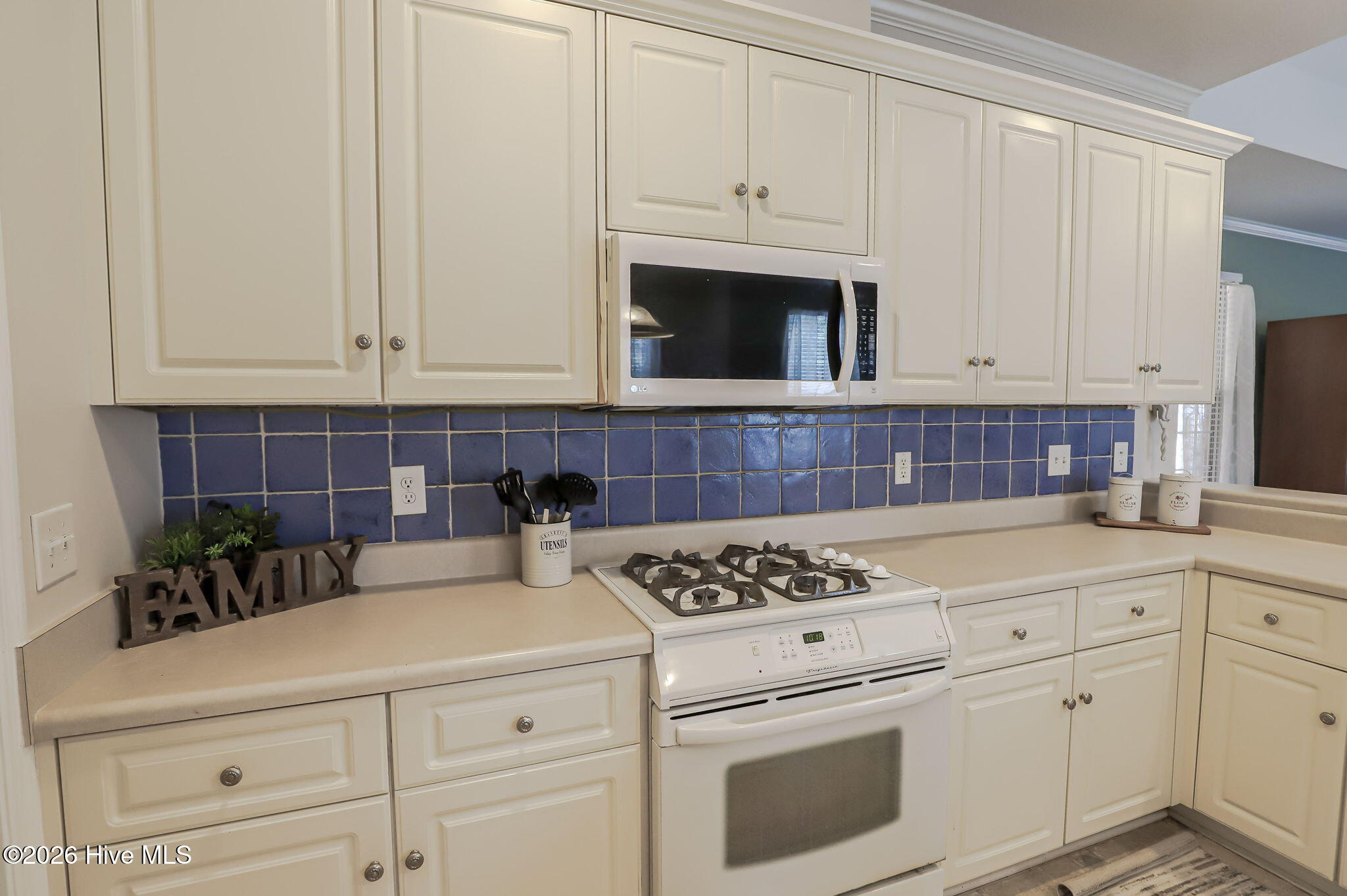 750 Avrett Circle Evans, GA 30809 - Photo 18 of 56