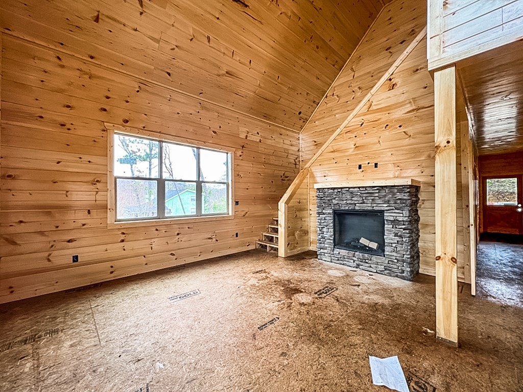 2005 Timber Ridge Way Sevierville, TN 37876 - Photo 4 of 42 Gallery Image 4