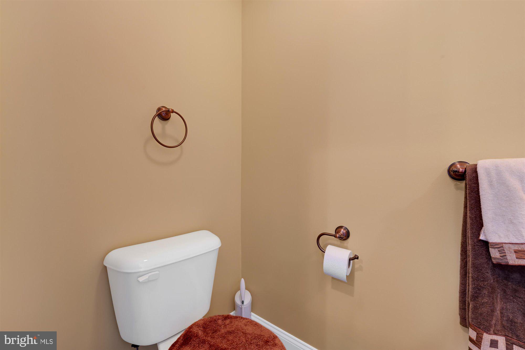 207 Mountain View Road Mount Holly Springs, PA 17065 - Photo 12 of 32 Gallery Image 12