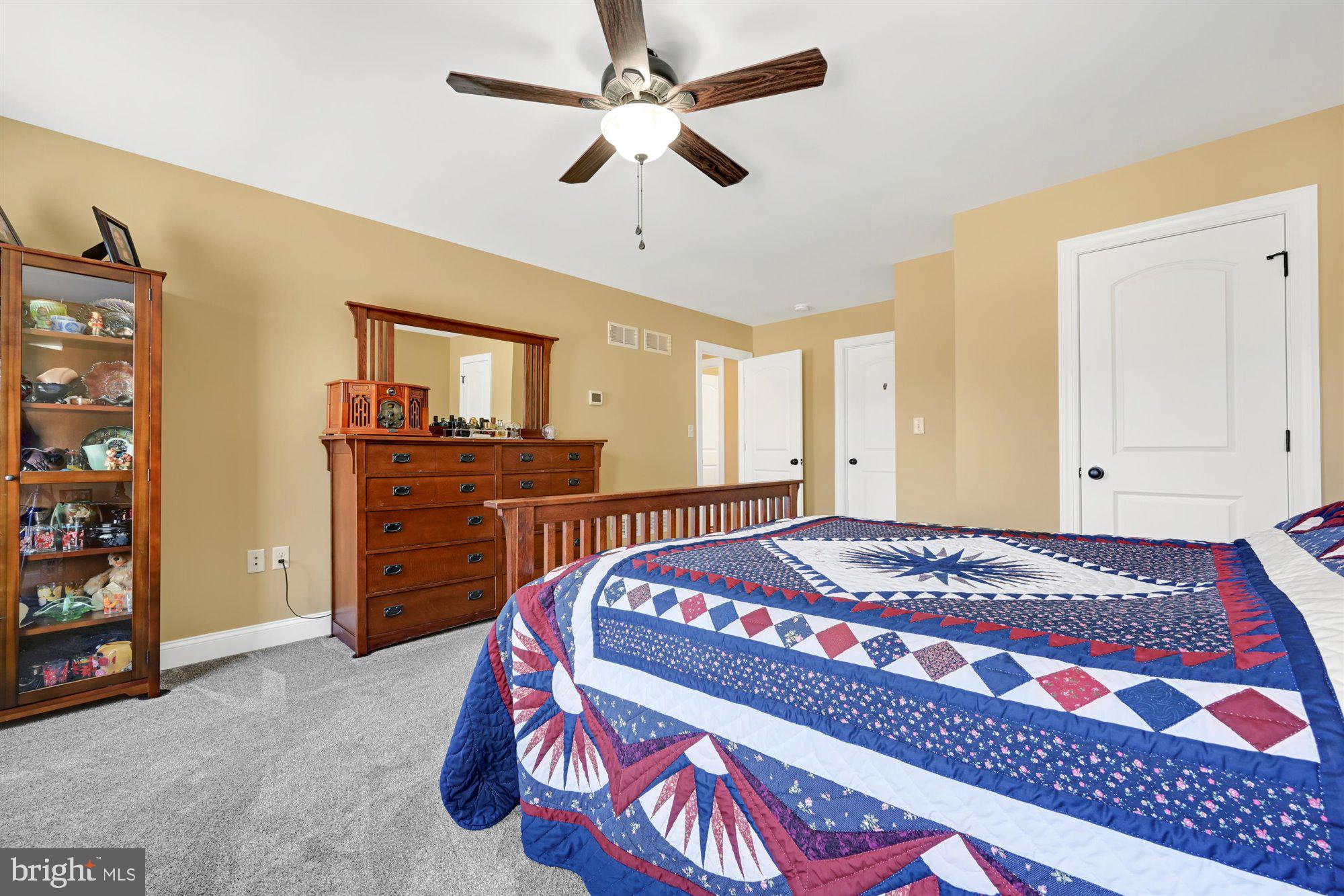207 Mountain View Road Mount Holly Springs, PA 17065 - Photo 14 of 32 Gallery Image 14
