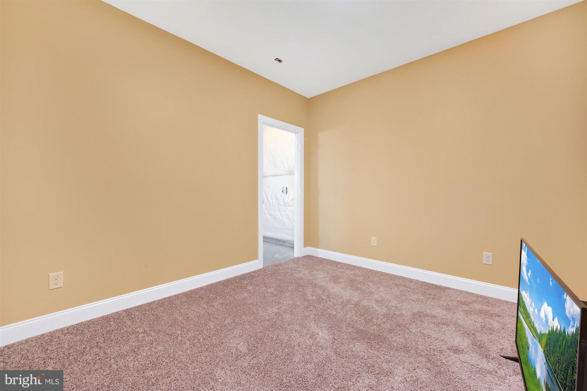 207 Mountain View Road Mount Holly Springs, PA 17065 - Photo 25 of 32 Office in Basement 2