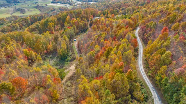 $45,000 | Tbd Purple Glory Drive, Duffield, VA 24244