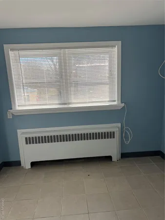 a view of closet