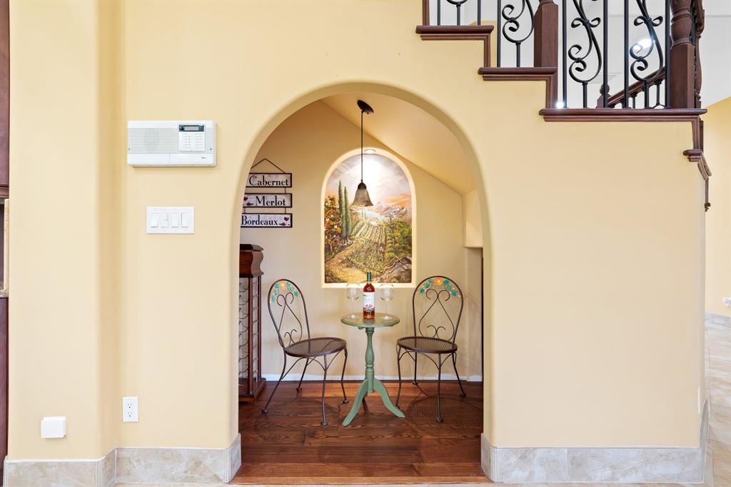 11621 Southwest 1st Street Plantation, FL 33325 - Photo 21 of 47