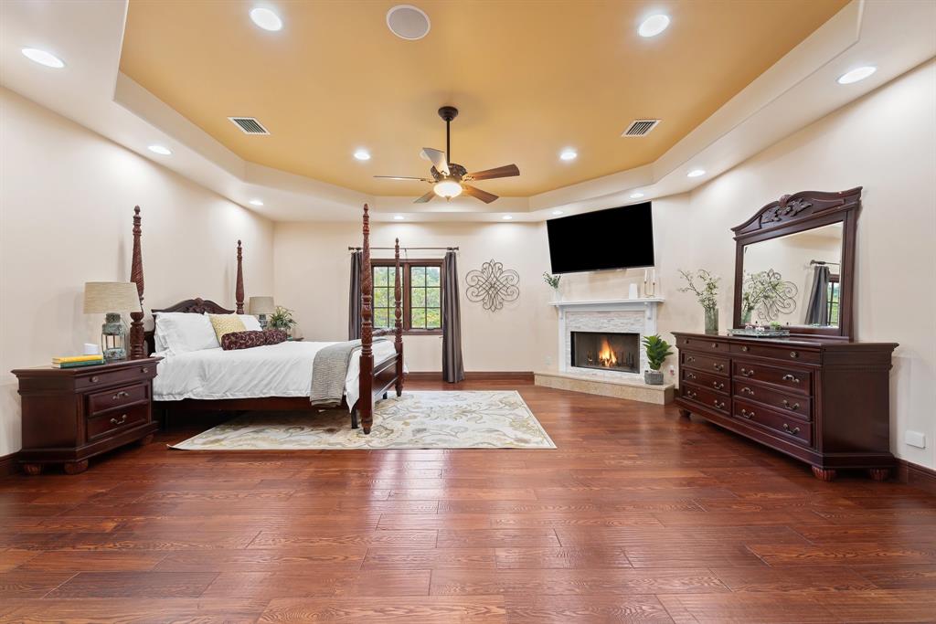 11621 Southwest 1st Street Plantation, FL 33325 - Photo 27 of 47