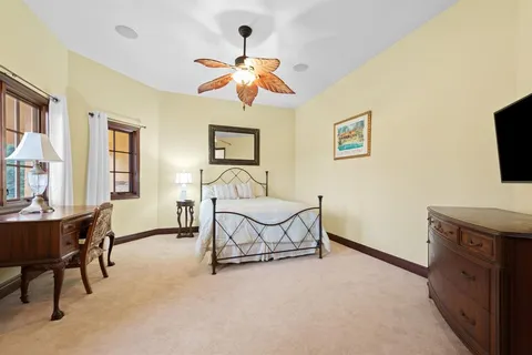 $1,695,000 | 11621 Southwest 1st Street, Plantation, FL 33325