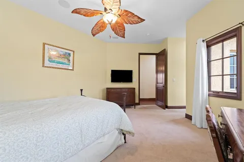 $1,695,000 | 11621 Southwest 1st Street, Plantation, FL 33325