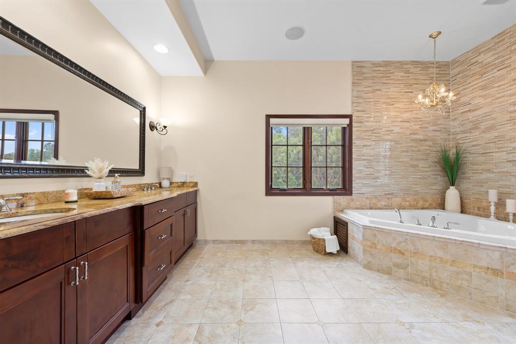 11621 Southwest 1st Street Plantation, FL 33325 - Photo 39 of 47