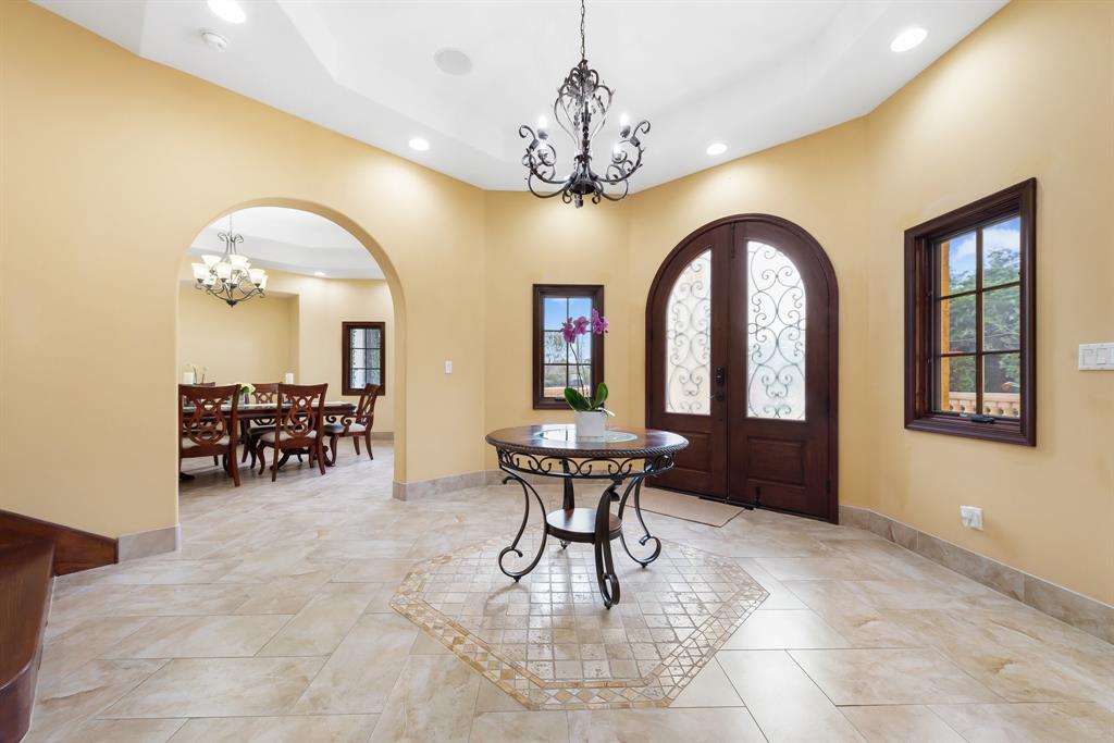 11621 Southwest 1st Street Plantation, FL 33325 - Photo 6 of 47