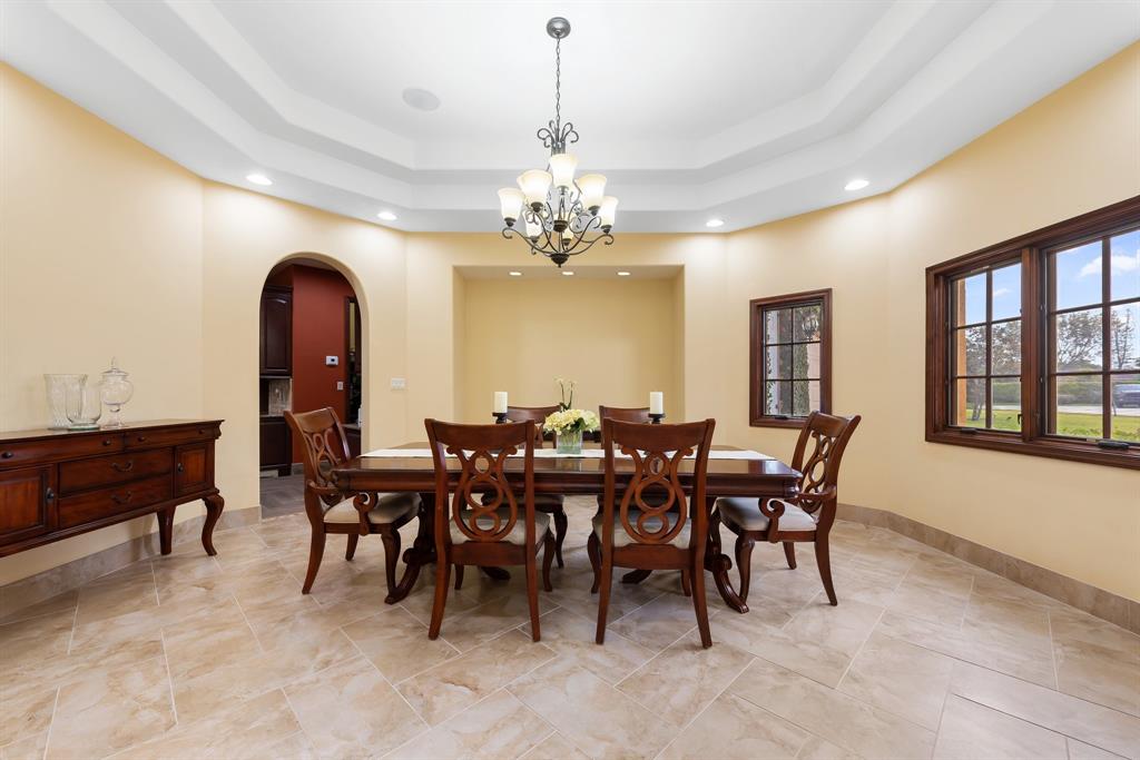 11621 Southwest 1st Street Plantation, FL 33325 - Photo 7 of 47