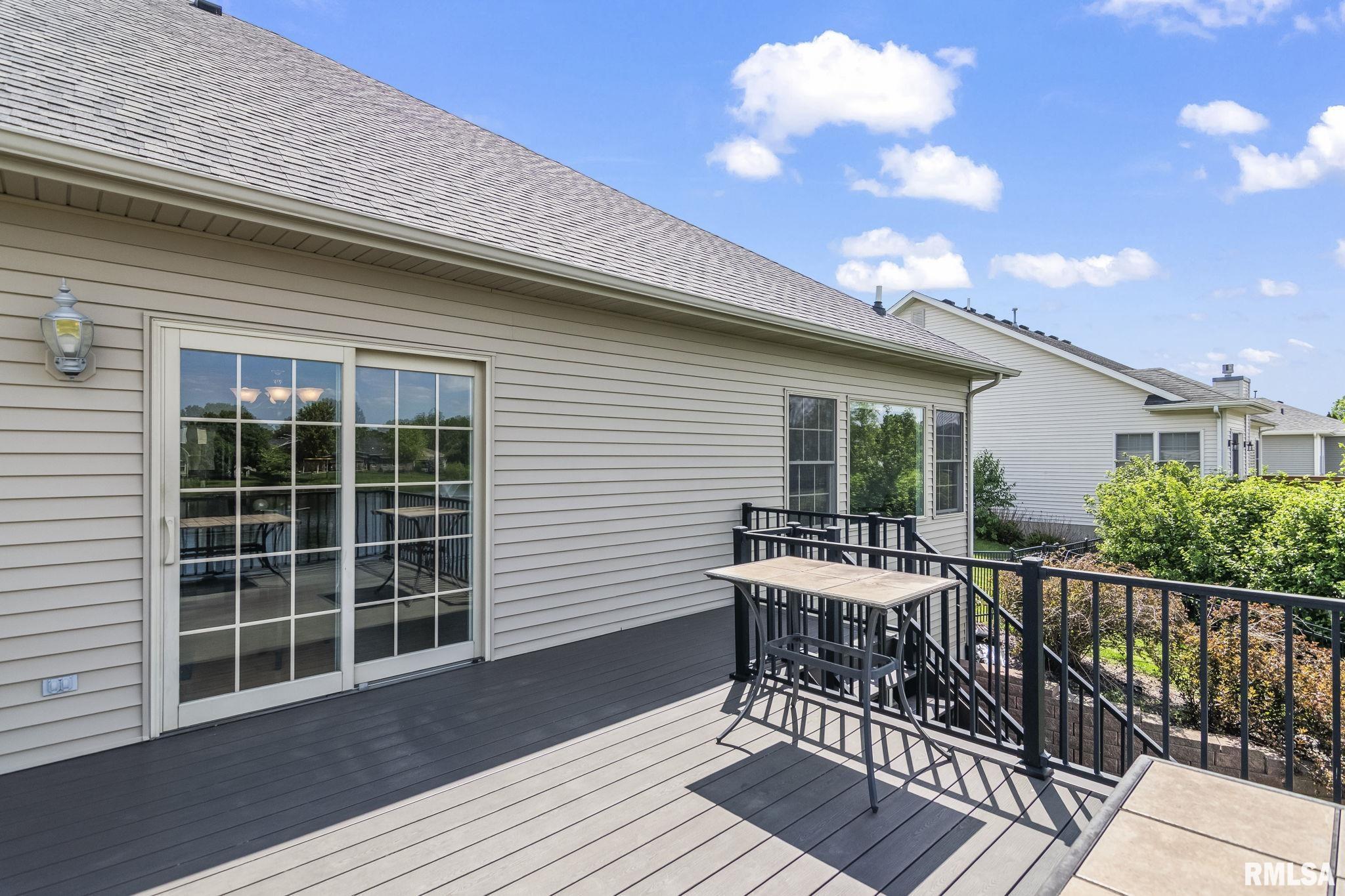 4821 Key W Lane Springfield, IL 62711 - Photo 50 of 78
