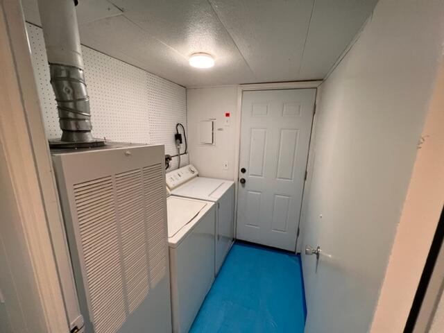 4353 Woodmansee Road Cheboygan, MI 49721 - Photo 16 of 41 Gallery Image 16