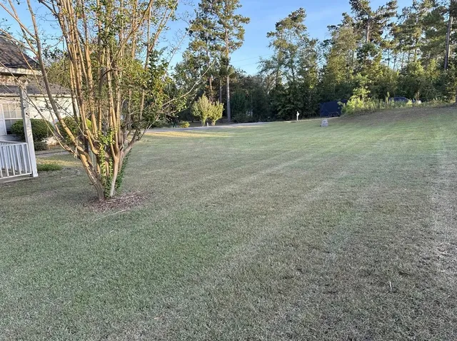 $200,000 | 4124 Park Place Road, Marianna, FL 32446