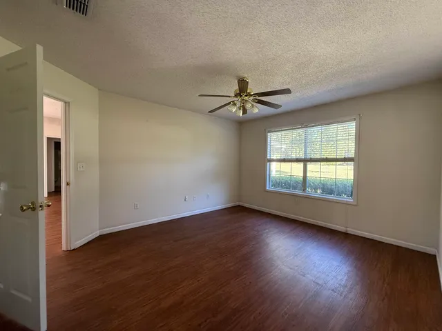 $200,000 | 4124 Park Place Road, Marianna, FL 32446