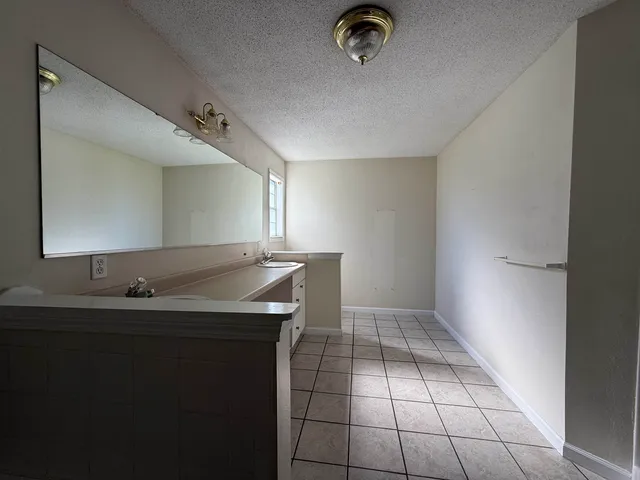 $200,000 | 4124 Park Place Road, Marianna, FL 32446