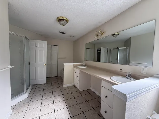 $200,000 | 4124 Park Place Road, Marianna, FL 32446