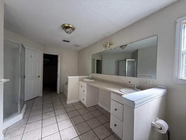 $200,000 | 4124 Park Place Road, Marianna, FL 32446