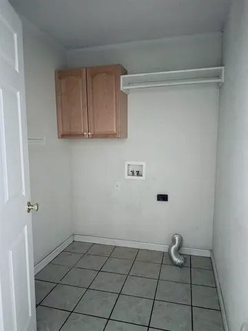 $200,000 | 4124 Park Place Road, Marianna, FL 32446