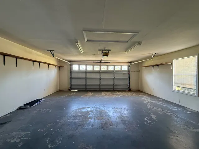 $200,000 | 4124 Park Place Road, Marianna, FL 32446