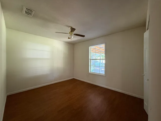 $200,000 | 4124 Park Place Road, Marianna, FL 32446