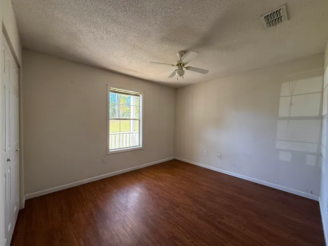 $200,000 | 4124 Park Place Road, Marianna, FL 32446