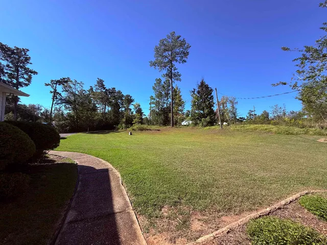 $200,000 | 4124 Park Place Road, Marianna, FL 32446
