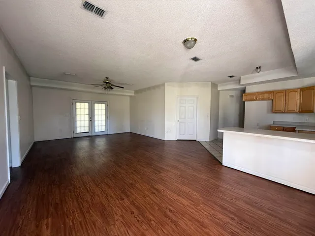 $200,000 | 4124 Park Place Road, Marianna, FL 32446